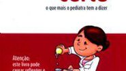 Imagem CRIANDO MENINOS E MENINAS: DICAS DE LEITURA