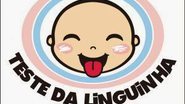 Imagem Redação final do “teste da linguinha” é aprovada na Câmara