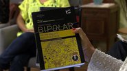 Imagem TRANSTORNO BIPOLAR – DICAS DE LEITURA