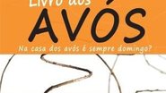 Imagem AVÓS –  Dicas de leitura