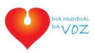 Imagem FAQ sobre a saúde da voz + dia mundial da voz