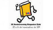 Imagem Bookcrossing: ação nas redes convida crianças a libertar um livro   