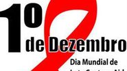 Imagem 1º de dezembro – Dia Mundial de Luta Contra a Aids