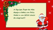 Imagem Boas Festas!!! Feliz Natal!!! Feliz 2014!!!